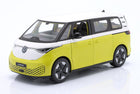 https://a.allegroimg.com/original/117d3b/8611301148179fa6f213c7498aef/Volkswagen-VW-ID-ID-Buzz-ID-Buzz-2023-Maisto-1-24-Zolty-Model-Samochodu-Yl