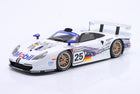 https://automodele.eu/environment/cache/images/productGfx_750273_0_0/W18012001--Porsche-911-GT1-25-24h-LeMans-1997-Stuck%2C-Boutsen%2C-Wollek-WERK83-118.jpg