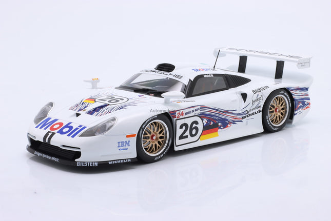 https://automodele.eu/environment/cache/images/productGfx_743766_0_0/W18012002-Porsche-911-GT1-26-24h-LeMans-1997-Collard%2C-Kelleners%2C-Dalmas-WERK83-118.jpg