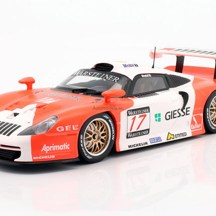 https://automodele.eu/environment/cache/images/productGfx_743753_0_0/W18012004-Porsche-911-GT1-17-FIA-GT-Championship-1997-Collard%2C-Baldi-WERK83-118.jpg