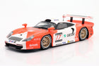 https://automodele.eu/environment/cache/images/productGfx_743753_0_0/W18012004-Porsche-911-GT1-17-FIA-GT-Championship-1997-Collard%2C-Baldi-WERK83-118.jpg