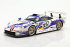 https://automodele.eu/environment/cache/images/productGfx_743781_0_0/W18013001-Porsche-911-GT1-25-2nd-24h-LeMans-1996-Stuck%2C-Boutsen%2C-Wollek-WERK83-118.jpg