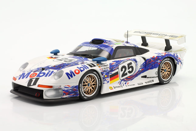 https://automodele.eu/environment/cache/images/productGfx_743781_0_0/W18013001-Porsche-911-GT1-25-2nd-24h-LeMans-1996-Stuck%2C-Boutsen%2C-Wollek-WERK83-118.jpg