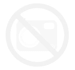 https://automodele.eu/environment/cache/images/productGfx_743794_0_0_0/W18013001_14.webp
