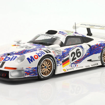https://automodele.eu/environment/cache/images/productGfx_760497_0_0/W18013002-Porsche-911-GT1-26-3rd-24h-LeMans-1996-Dalmas%2C-Wendlinger%2C-Goodyear-WERK83-118.webp