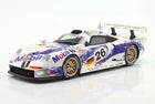 https://automodele.eu/environment/cache/images/productGfx_760497_0_0/W18013002-Porsche-911-GT1-26-3rd-24h-LeMans-1996-Dalmas%2C-Wendlinger%2C-Goodyear-WERK83-118.webp