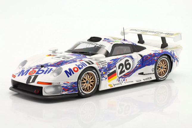 https://automodele.eu/environment/cache/images/productGfx_760497_0_0/W18013002-Porsche-911-GT1-26-3rd-24h-LeMans-1996-Dalmas%2C-Wendlinger%2C-Goodyear-WERK83-118.webp