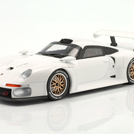 https://automodele.eu/environment/cache/images/productGfx_760511_0_0/W18013003-Porsche-911-993-GT1-Plain-Body-Street-Version-1996-White-WERK83-118.jpg