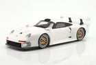 https://automodele.eu/environment/cache/images/productGfx_760511_0_0/W18013003-Porsche-911-993-GT1-Plain-Body-Street-Version-1996-White-WERK83-118.jpg