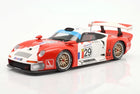 https://automodele.eu/environment/cache/images/productGfx_760521_500_500/W18013005-Porsche-911-GT1-29-24h-LeMans-1997-von-Gartzen%2C-Thevenin%2C-Ferte-WERK83-118.webp