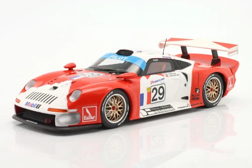 https://automodele.eu/environment/cache/images/productGfx_760521_500_500/W18013005-Porsche-911-GT1-29-24h-LeMans-1997-von-Gartzen%2C-Thevenin%2C-Ferte-WERK83-118.webp