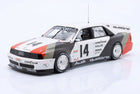 https://automodele.eu/environment/cache/images/productGfx_760394_500_500/W1801401-Audi-200-quattro-14-Winner-Cleveland-Trans-Am-1988-H.J.-Stuck-WERK83-118.jpg?overlay=1