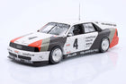 https://automodele.eu/environment/cache/images/productGfx_760410_0_0/W1801402-Audi-200-quattro-4-Winner-St.-Petersburg-Trans-Am-1988-W.-Rohrl-WERK83-118.jpg