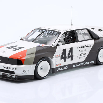 https://automodele.eu/environment/cache/images/productGfx_760426_0_0/W1801403-Audi-200-quattro-44-Winner-Dallas-Trans-Am-Champion-1988-H.-Haywood-WERK83-118.webp