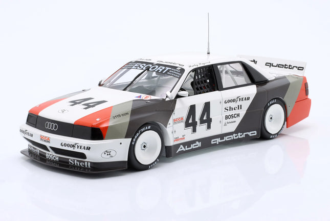 https://automodele.eu/environment/cache/images/productGfx_760426_0_0/W1801403-Audi-200-quattro-44-Winner-Dallas-Trans-Am-Champion-1988-H.-Haywood-WERK83-118.webp