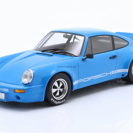 https://automodele.eu/environment/cache/images/productGfx_750321_0_0/W18016004-Porsche-911-Carrera-3.0-RSR-Coupe-Street-Version-Blue-WERK83-118.jpg