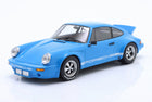 https://automodele.eu/environment/cache/images/productGfx_750321_0_0/W18016004-Porsche-911-Carrera-3.0-RSR-Coupe-Street-Version-Blue-WERK83-118.jpg