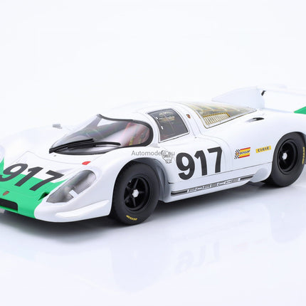 https://automodele.eu/environment/cache/images/productGfx_752002_0_0/W18019001-Porsche-917-LH-917-Geneva-Motor-Show-1969-WERK83-118.jpg