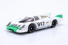 https://automodele.eu/environment/cache/images/productGfx_752002_0_0/W18019001-Porsche-917-LH-917-Geneva-Motor-Show-1969-WERK83-118.jpg