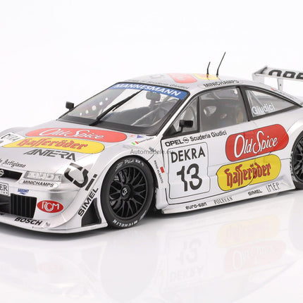 https://automodele.eu/environment/cache/images/productGfx_743853_0_0/W1802006-Opel-Calibra-V6-4x4-13-DTM--ITC-1996-G.-Guidici-WERK83-118.jpg