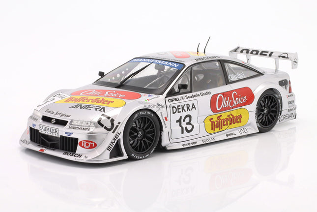 https://automodele.eu/environment/cache/images/productGfx_743853_0_0/W1802006-Opel-Calibra-V6-4x4-13-DTM--ITC-1996-G.-Guidici-WERK83-118.jpg