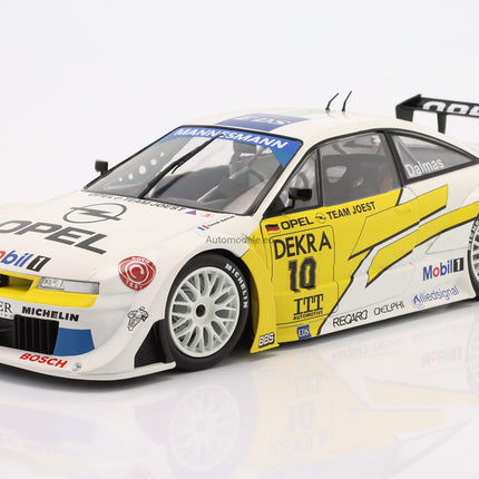 https://automodele.eu/environment/cache/images/productGfx_743882_0_0/W1802007-Opel-Calibra-V6-4x4-10-Team-Joest-DTM--ITC-1995-Yannick-Dalmas-WERK83-118.jpg