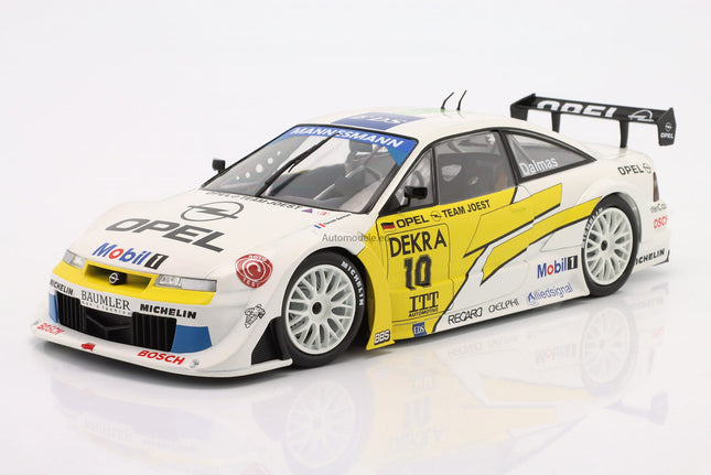 https://automodele.eu/environment/cache/images/productGfx_743882_0_0/W1802007-Opel-Calibra-V6-4x4-10-Team-Joest-DTM--ITC-1995-Yannick-Dalmas-WERK83-118.jpg