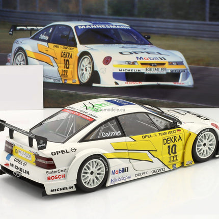 https://automodele.eu/environment/cache/images/productGfx_743890_0_0/W1802007_9.jpg