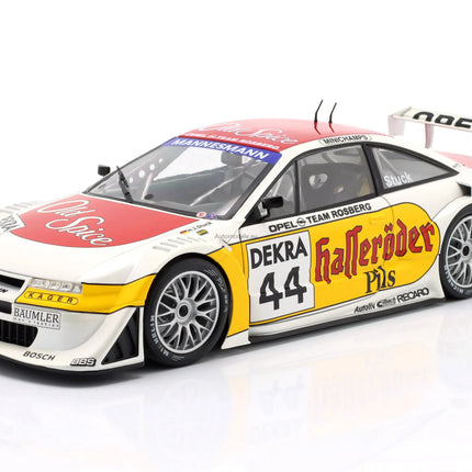 https://automodele.eu/environment/cache/images/productGfx_760456_0_0/W1802013-Opel-Calibra-V6-44-44-Team-Rosberg-ITC-1996-Hans-Joachim-Stuck-WERK83-118.webp