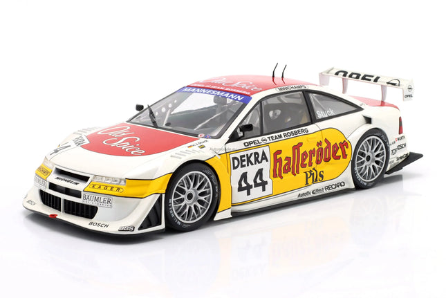 https://automodele.eu/environment/cache/images/productGfx_760456_0_0/W1802013-Opel-Calibra-V6-44-44-Team-Rosberg-ITC-1996-Hans-Joachim-Stuck-WERK83-118.webp