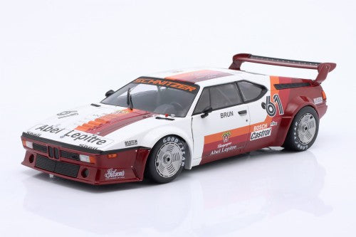 https://automodele.eu/environment/cache/images/productGfx_752017_500_500/W1803016-BMW-M1-ProCar-61-Monaco-1980-W.-Brun-WERK83-118.jpg