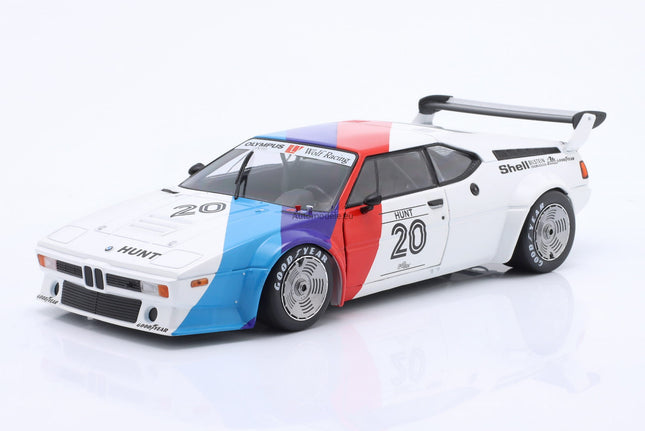 https://automodele.eu/environment/cache/images/productGfx_752033_0_0/W1803017-BMW-M1-20-ProCar-Series-Donington-Park-1979-James-Hunt-WERK83-118.jpg