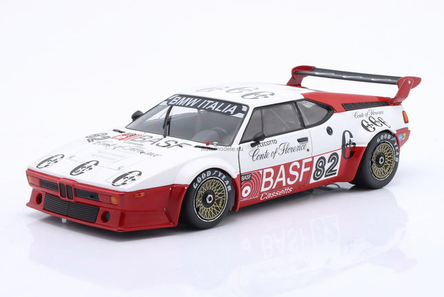 https://automodele.eu/environment/cache/images/productGfx_752045_0_0/W1803018-BMW-M1-82-ProCar-Series-Imola-1980-Johnny-Cecotto-WERK83-118.jpg