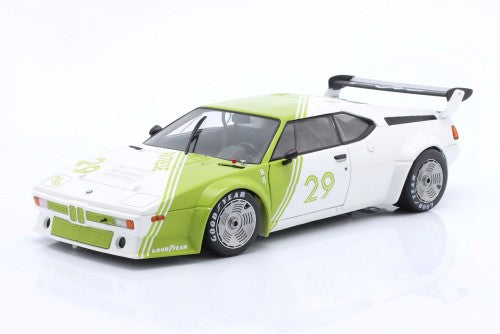 https://automodele.eu/environment/cache/images/productGfx_760470_500_500/W1803021-BMW-M1-Procar-29-BMW-ProCar-Series-Imola-1980-Riccardo-Patrese-WERK83-118.jpg