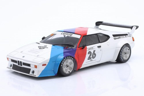 https://automodele.eu/environment/cache/images/productGfx_747723_500_500/W1803022-BMW-M1-26-ProCar-Series-1979-Jacques-Laffite-WERK83-118.jpg