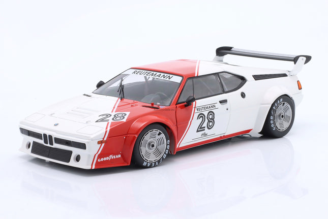 https://automodele.eu/environment/cache/images/productGfx_760484_0_0/W1803023-BMW-M1-Procar-28-ProCar-Series-1980-Carlos-Reutemann-WERK83-118.jpg
