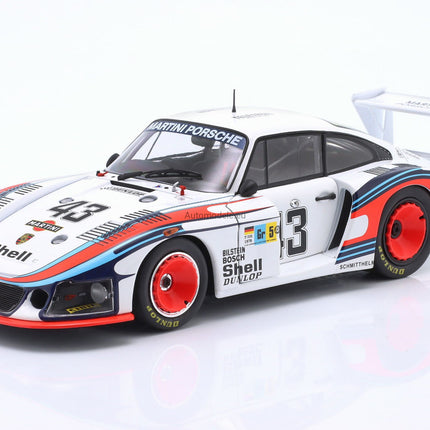 https://automodele.eu/environment/cache/images/productGfx_753029_0_0/W18040001-Porsche-93578-Moby-Dick-43-8th-24h-LeMans-1978-Martini-Racing-WERK83-118.jpg