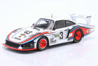 https://automodele.eu/environment/cache/images/productGfx_753029_0_0/W18040001-Porsche-93578-Moby-Dick-43-8th-24h-LeMans-1978-Martini-Racing-WERK83-118.jpg