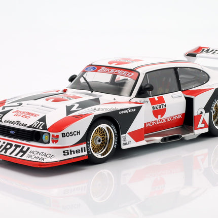 https://automodele.eu/environment/cache/images/productGfx_747756_0_0/W1804001-Ford-Capri-Turbo-Gruppe-5-2-DRM-Champion-1981-Klaus-Ludwig-WERK83-118.jpg