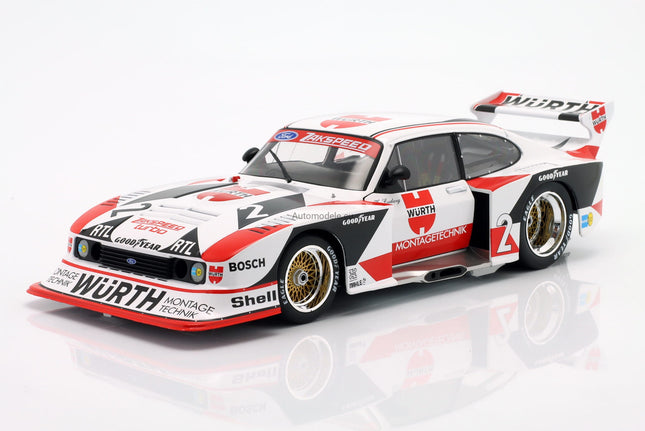 https://automodele.eu/environment/cache/images/productGfx_747756_0_0/W1804001-Ford-Capri-Turbo-Gruppe-5-2-DRM-Champion-1981-Klaus-Ludwig-WERK83-118.jpg