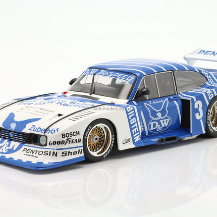 https://automodele.eu/environment/cache/images/productGfx_744005_0_0/W1804006-Ford-Capri-Turbo-Gr.-5-3-DRM-1982-Klaus-Niedzwiedz-WERK83-118.jpg