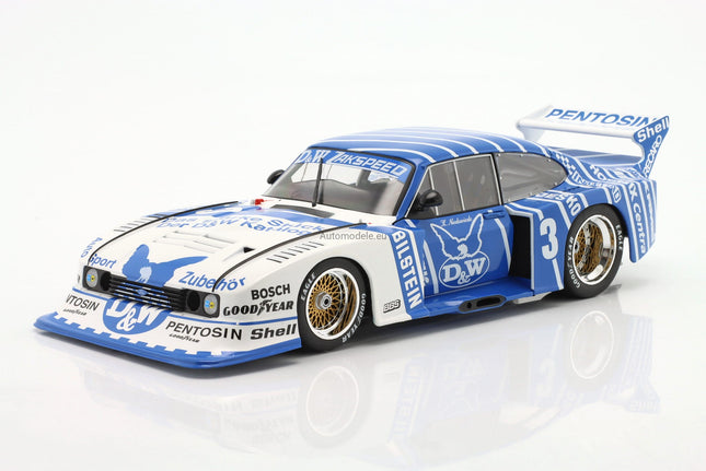 https://automodele.eu/environment/cache/images/productGfx_744005_0_0/W1804006-Ford-Capri-Turbo-Gr.-5-3-DRM-1982-Klaus-Niedzwiedz-WERK83-118.jpg