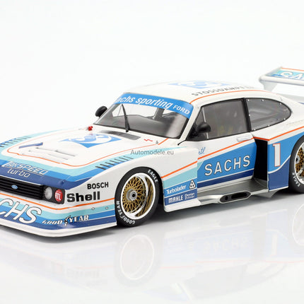https://automodele.eu/environment/cache/images/productGfx_747739_0_0/W1804007-Ford-Capri-Turbo-Gr.-5-1-DRM-1979-Harald-Ertl-WERK83-118.jpg