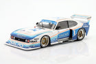 https://automodele.eu/environment/cache/images/productGfx_747739_0_0/W1804007-Ford-Capri-Turbo-Gr.-5-1-DRM-1979-Harald-Ertl-WERK83-118.jpg