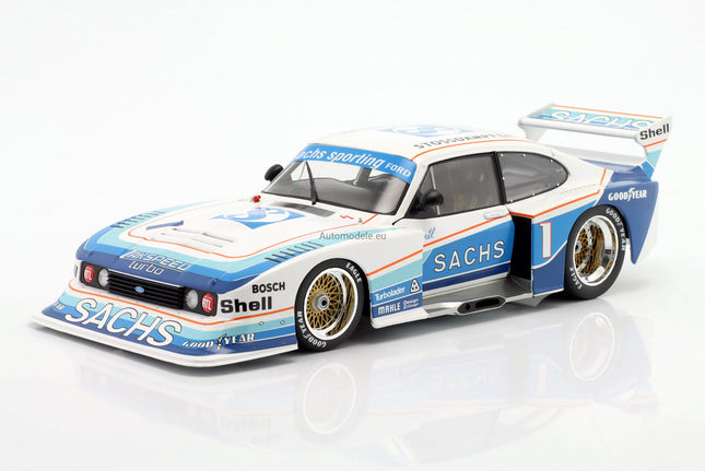 https://automodele.eu/environment/cache/images/productGfx_747739_0_0/W1804007-Ford-Capri-Turbo-Gr.-5-1-DRM-1979-Harald-Ertl-WERK83-118.jpg