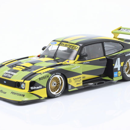 https://automodele.eu/environment/cache/images/productGfx_744026_0_0/W1804010-Ford-Capri-Turbo-Gr.5-4-Zakspeed-DRM-1980-Jurgen-Hamelmann-WERK83-118.jpg