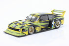 https://automodele.eu/environment/cache/images/productGfx_744026_0_0/W1804010-Ford-Capri-Turbo-Gr.5-4-Zakspeed-DRM-1980-Jurgen-Hamelmann-WERK83-118.jpg