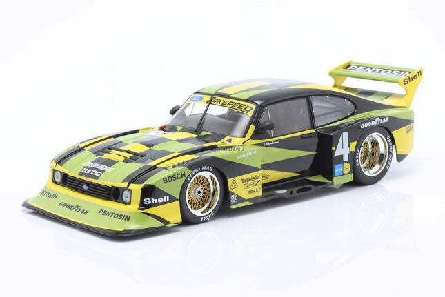 https://automodele.eu/environment/cache/images/productGfx_744026_0_0/W1804010-Ford-Capri-Turbo-Gr.5-4-Zakspeed-DRM-1980-Jurgen-Hamelmann-WERK83-118.jpg
