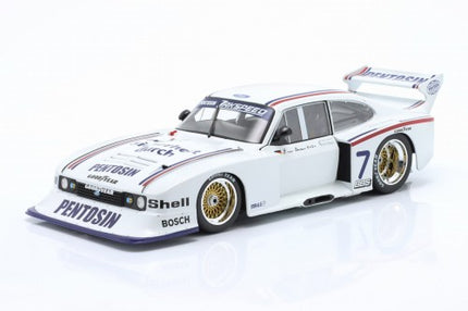 https://automodele.eu/environment/cache/images/productGfx_747786_500_500/W1804012-Ford-Capri-Turbo-Zakspeed-Gr.5-7-DRM-1983-Jorg-van-Ommen-WERK83-118.jpg