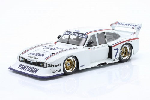 https://automodele.eu/environment/cache/images/productGfx_747786_500_500/W1804012-Ford-Capri-Turbo-Zakspeed-Gr.5-7-DRM-1983-Jorg-van-Ommen-WERK83-118.jpg